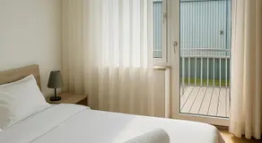 Erft Apartment - Image 4