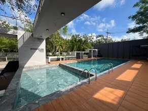Seree Grand Resort - Image 5