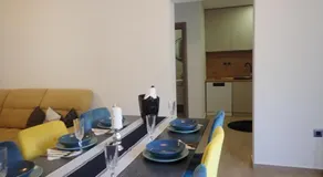 Apartmani NIL - Image 2
