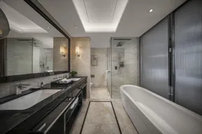 Changzhou Yuanzhou Hotel - Image 2