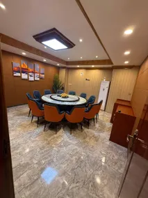 MEILI WANHE HOTEL - Image 2
