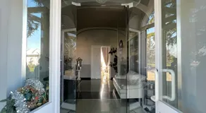B&B Villa Prestigio - Image 3