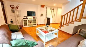 Casa el Tejo - Image 5