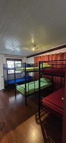 SelfStay Inn Faaa - Image 2