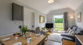 The Warren by Plush Huts - Image 3