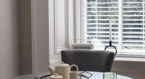 Two Bedroom Entire Apartment in Birnam, neighbouring Dunkeld - Image 4