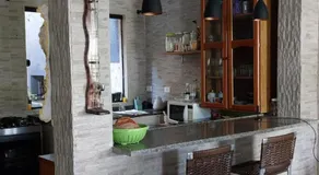 Casa aconchegante no Balneário de Ipanema - Image 4
