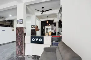 Hotel O Dream House - Image 5
