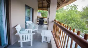 Maya Manor - Image 5