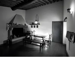 B&B Eridu - Image 2