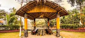 Aranya The Merian Resort - Image 5