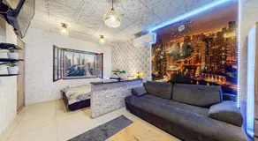 Apartament Dubaj - Image 2