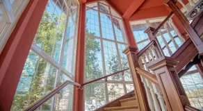 Hotel Harrison Etxea - Image 5