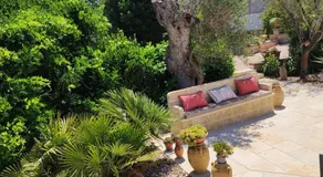 Contrada Macchia B&B - Image 3