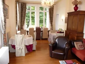 Manoir de la Marjolaine - Image 4