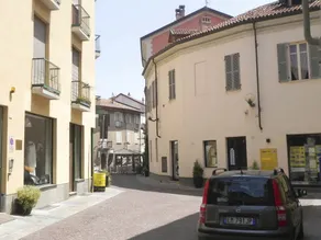 La Casa di Milly - Image 3