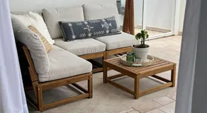 Villa Atenea by Aura Villas - Image 2
