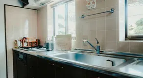 Kacho-en / Vacation STAY 1048 - Image 5