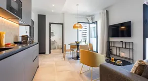 Valencia Home Alfahuir - Image 5