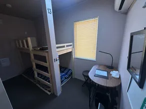 Private accommodation Dorifu - Single room - Image 2