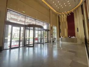 Century the Centennial Hotel - Image 3