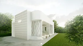 I Hotel Khonkaen - Image 4