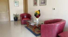 Guesthouse Niko - Image 2