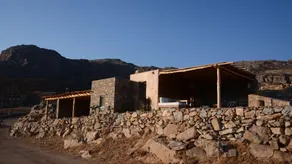 Pénde Natura Residences - Image 2