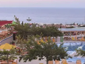 Aqua Sun Village - Image 5