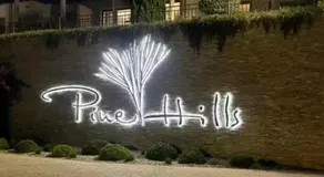 Vilamoura Pine Hills Luxury Apartment - Image 4