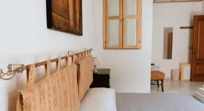 B&B san francesco camera gialla - Image 4