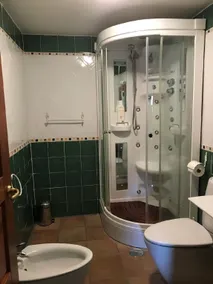 El Soportal de Uceda - Image 2