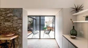 La Casa del Canal - Image 2