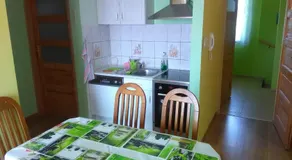 Apartment Helena - Image 3