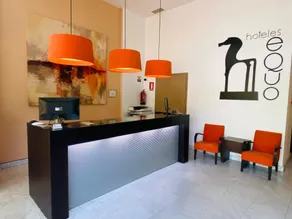 All In Aranjuez - Image 3
