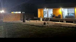 Swansea Cabins - Image 4