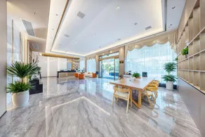 Teng Long Smart Hotel - Image 2