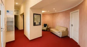Hotel Schwarzenbek - Image 5