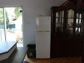 Gîte Chez Mario - Image 3