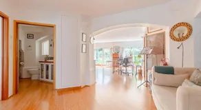 Vibrant 2BD Flat - near London Bridge - Image 2