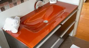 Sweet Makri Suite - Image 5