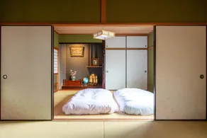 Almas Iojima - Image 2
