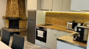 Sunny House - Image 3