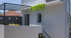 Casa Di Camomilla in countryside - Image 5