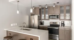 Kasa Downtown Austin - Image 3