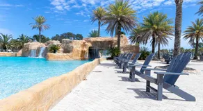 The Wharf 805 - Image 4