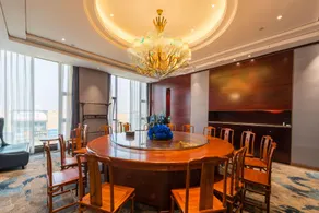 PARK WONDERLAND HOTEL - Image 3