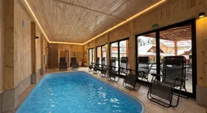 Casa Ambra - Image 2