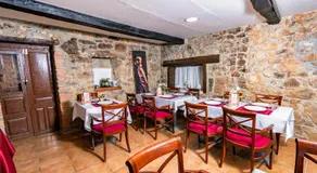 Albergue Santa Marina - Image 5