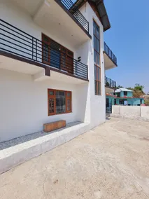 Dalhousie Hideaway4BR Homestay by Homeyhuts - Image 5